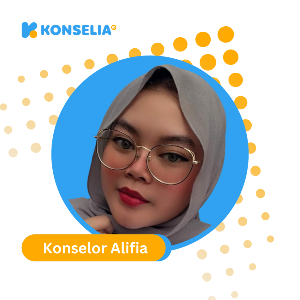 konseling online paling murah dan terjangkau berkualitas