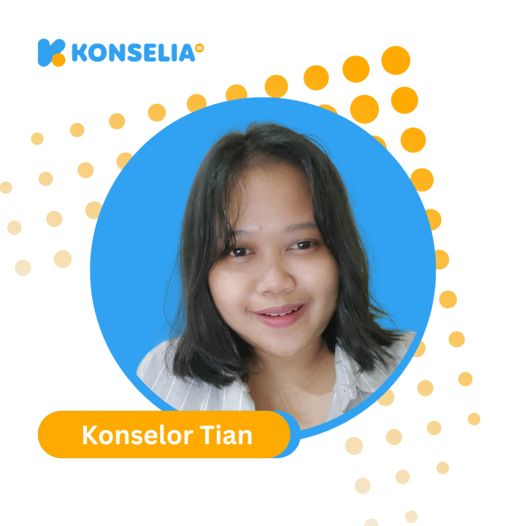 konseling online paling murah dan terjangkau berkualitas