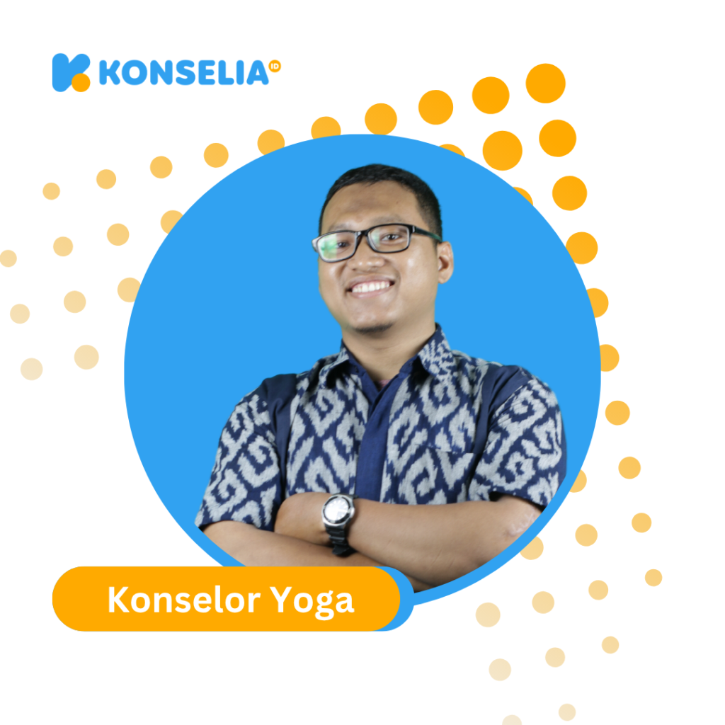 konseling online paling murah dan terjangkau berkualitas