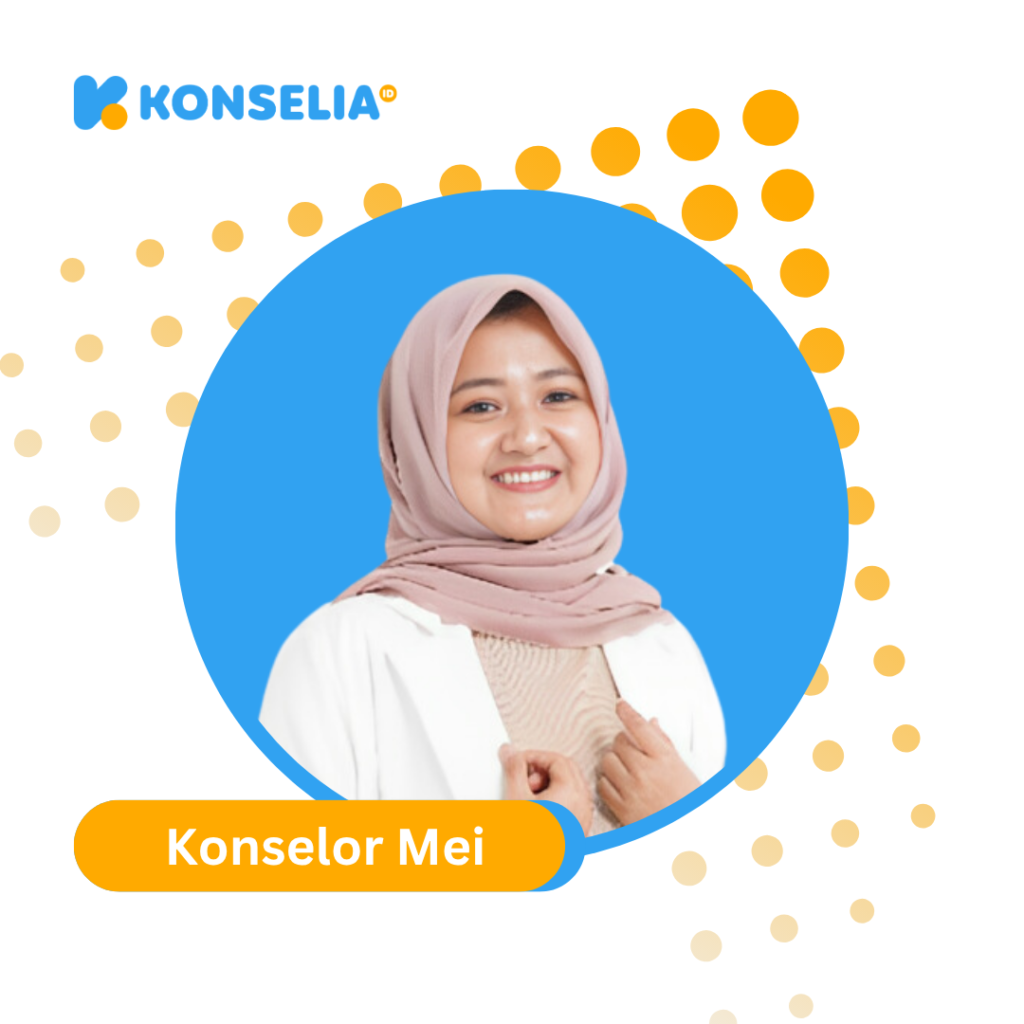 konseling online paling murah dan terjangkau berkualitas
